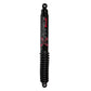 Skyjacker GLAD REAR BMAX SHOCKSTOCK