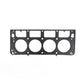 Cometic GM LS Gen-3/4 Small Block V8 .092in MLS Cylinder Head Gasket - 3.910in Bore