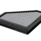 afe Magnum FLOW OE Replacement Air Filter Cadillac CTS-V 16-19 V8-6.2L (sc)