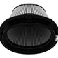 aFe Momentum Intake Replacement Filter w/ Pro DRY S Media - 6.75 x 4.75in)F x (8.25 x 6.25in)B (mt2)