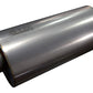 Kooks 3in Oval Center/Center Muffler 18in Long Body Polished Stainless Steel