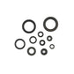 Cometic 02-08 Honda CRF450 Oil Seal Kit