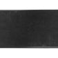 K&N 01-09 Pontiac Montana V6 F/I Replacement Cabin Air Filter