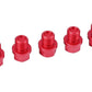 Perrin 04-21 Subaru STI Shifter Detent Kit