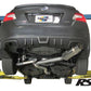 GReddy 15+ Subaru WRX/STi Revolution RS Exhaust