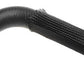 Gates 04-10 Volvo S40 5-Cyl. 2.4L Lower Molded Coolant Hose