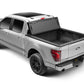 BAK 2026 Ford Ranger 5ft Bed BAKFlip MX4 Bed Cover