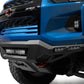 Addictive Desert Designs 23-24 Chevy Colorado ZR2 Phantom Front Bumper