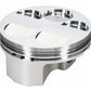 JE Pistons Yamaha YZ400 FT Piston Kit