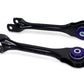 SuperPro Rear Upper Front Control Arm Kit to suit Tesla Model 3 and Model Y