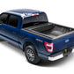 Retrax 17-25 Honda Ridgeline 5.4 ft Bed RetraxONE XR