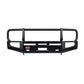ARB Bumper/Fitting Kit Bundle 3438270