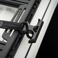 DV8 Offroad Billet Utility Handle | Pair