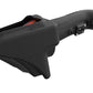 K&N 16-24 Chevy CamaroSS V8-6.2L F Performance Air Intake System