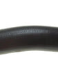 Gates 03-99 Ford Super Duty Pickup V8 7.3L Diesel Upper Coolant Hose