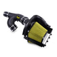 Airaid Intake Kit Ford F150 V6-3.5L F/I 11-14 Cotton Gauze and Synthetic Filter Material