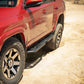 DV8 Offroad 2010-2024 Toyota 4Runner OE Plus Side Steps