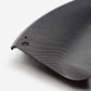 Anderson Composites 2024 Ford Mustang Type-AC Double Sided Carbon Fiber 1-Piece Decklid