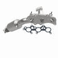 Magnaflow 2013 FJ Cruiser V6 4 OEM Manifold Direct Fit Converter