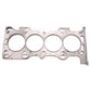 Cometic Mazda LF-VE-L3-VE-L5-VE MZR Ford Duratec 23EW .070in MLS Cylinder Head Gasket-90mm Bore