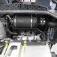 K&N 18-20 Textron Wildcat XX 998cc Aircharger Performance Intake