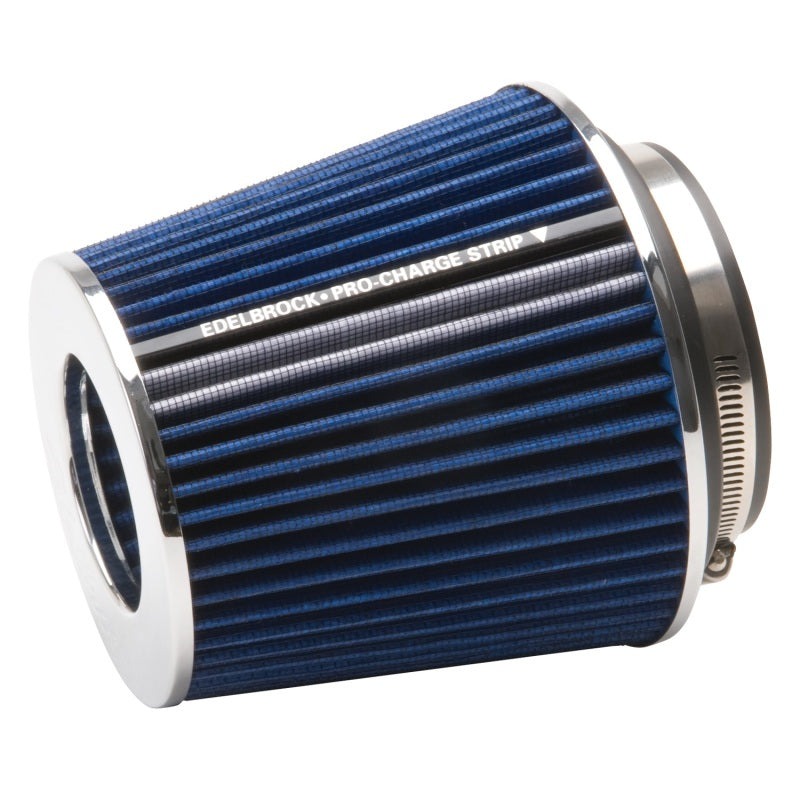 Air Filters - Universal Fit