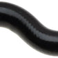 Gates 10-18 Subaru Outback 6-Cyl. 3.6L Upper - Driver Side Molded Coolant Hose