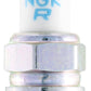 NGK Laser Platinum Spark Plug Box of 4 (PZKER7B8EGS)