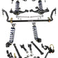 Ridetech 78-88 GM G-Body CoilOver System