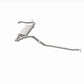 MagnaFlow BRE Exhaust Kit 98-02 Camaro Firebird 3.8L