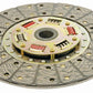 McLeod 87-02 Jeep 2.5L Adventure Series Trail Level Clutch Kit