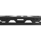 DV8 Offroad 25-26 Toyota 4Runner Spec Series Roof Rack