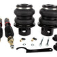 Air Lift Performance 19-23 Toyota Corolla 1.8L/2.0L FWD 4.5in Drop Rear Kit