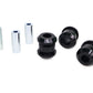 SuperPro Ball Joint Boot Kit