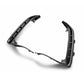 Anderson Composites 2021 Dodge RAM TRX Taillight Surround