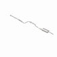 MagnaFlow BRE Exhaust Kit 94-97 Honda Accord 2.2L
