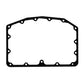 Cometic Ford 6.7L Scorpion Power Stroke .060in AFM Lower Oil Pan Gasket