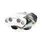 Wilwood .81 Rotor EPB1 Caliper R/H Polish