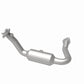 Magnaflow 07-11 Ford Ranger 4.0L Direct Fit Converter