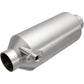 Magnaflow 2.00in. PC1 Universal Converter
