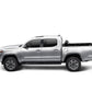 Truxedo 2024 Toyota Tacoma 5ft Sentry Bed Cover