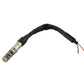 Turbosmart BOV Kompact/RacePort EM Universal Solenoid Replacement