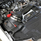aFe 20-24 Ford Diesel Trucks V8-6.7L (td) Momentum HD Cold Air Intake System w/ Pro DRY S Filter