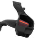 K&N 2024 Ford Ranger L4 2.3L NextGen Cold Air Intake