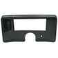 Autometer 82-87 Monte Carlo/El Camino/Malibu Replacement InVision Dash Panel