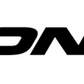 Koni Freightliner M2/S2 RV EVO FSD Rear Shock Absorber