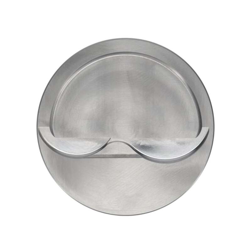 Wiseco Chrysler 383 4.375in Bore 1.865in CH -15.00 CC Piston Set