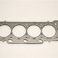 Cometic Cadillac L37/LD8 Northstar V8 .051in MLS Cylinder Head Gasket - 94mm Bore - RHS