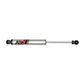 Skyjacker ADX 2.0 CNC Machined Polished Alum. Replacement Stabilizer Cylinder