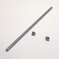 Cusco Chro-moly Roll Cage 4P JZA80 (S/O / No Cancel)